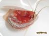 Triops newberryi