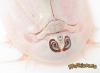 Triops newberryi